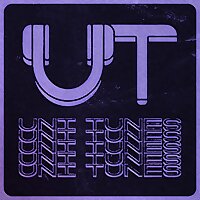 UNI TUNES