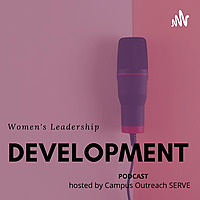 Women's Leadership Development hosted by CO SERVE