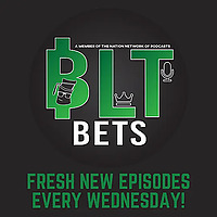 BLT Bets