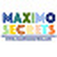 Maximo Bite Size
