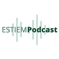 ESTIEM Podcast