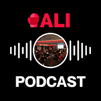 AI, Agile & The Future of Work: ALI Labs