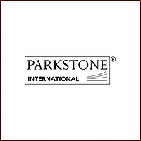 Parkstone International