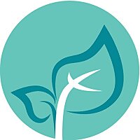 New Life Evangelical Church