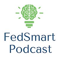 FedSmart