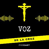 Voz de la Cruz