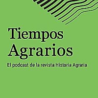 Tiempos Agrarios
