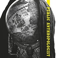 Public Anthropologist Podcast