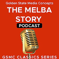 GSMC Classics: The Melba Story