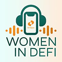 Women In DeFi