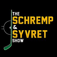 The Schremp & Syvret Show