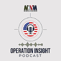 Operation Insight