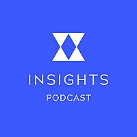 Insights podcast