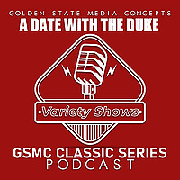 GSMC Classics: A Date with the Duke