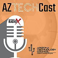 AZ TechCast