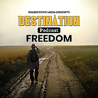 GSMC Classics: Destination Freedom