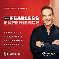 The Fearless Experience