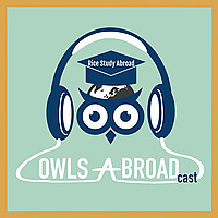Owls Abroadcast