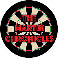 The Martin Chronicles
