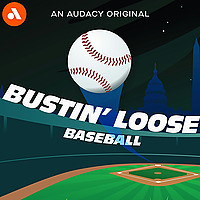 Bustin&rsquo; Loose Baseball