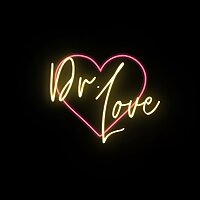 Dr. Love
