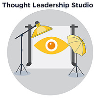 Thought Leadership Studio