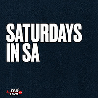 Saturdays in SA