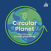 Circular Planet
