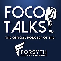 FoCo Talks