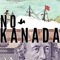 No Kanada