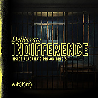 Deliberate Indifference