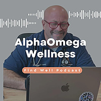 AlphaOmega Wellness