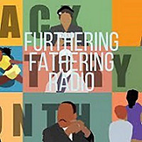 Furthering Fathering Radio