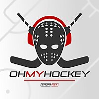 Oh my Hockey!