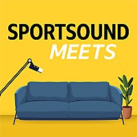 Sportsound Meets