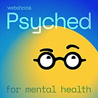 Psyched for Mental Health