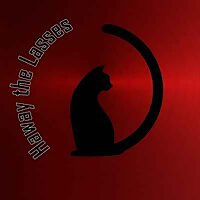 Haway The Lasses Podcast