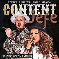 Content Jefe
