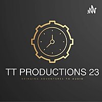 TT Productions23