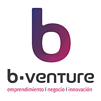 Bventure Podcast