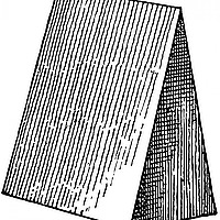 Vēstures ķīlis