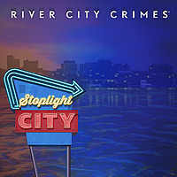 River City Crimes