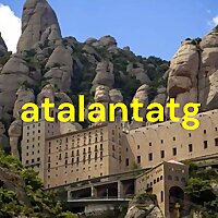 Catalantatge