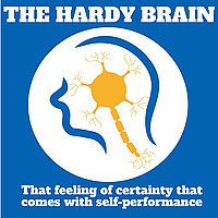 The Hardy Brain
