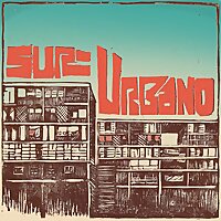 Sur-Urbano