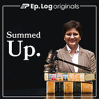 Summed Up (The Business Law Podcast)
