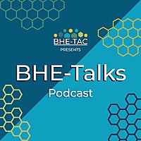 BHE-Talks