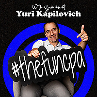 The Fun CPA Podcast