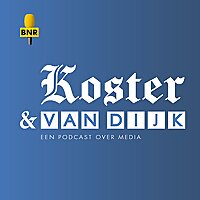 Koster en Van Dijk | BNR