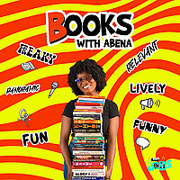 Books With Abena